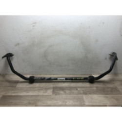 Barre stabilisatrice BMW SERIE 5 G30/F90 PHASE 2 d’occasion