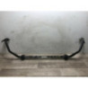Barre stabilisatrice BMW SERIE 5 G30/F90 PHASE 2 d’occasion