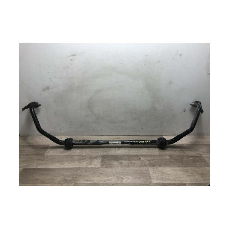 Barre stabilisatrice BMW SERIE 5 G30/F90 PHASE 2 d’occasion