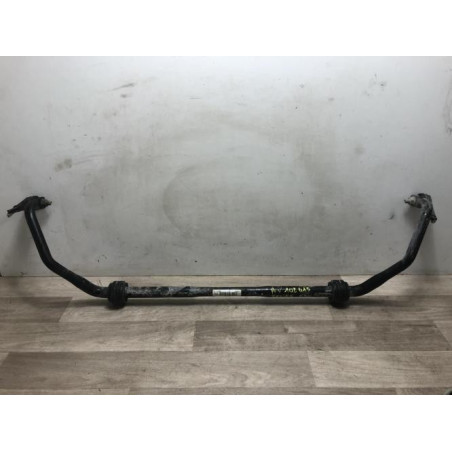 Barre stabilisatrice BMW SERIE 5 G30/F90 PHASE 2 d’occasion