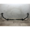Barre stabilisatrice BMW SERIE 5 G30/F90 PHASE 2 d’occasion