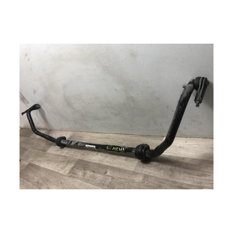 Barre stabilisatrice BMW SERIE 5 G30/F90 PHASE 2 d’occasion