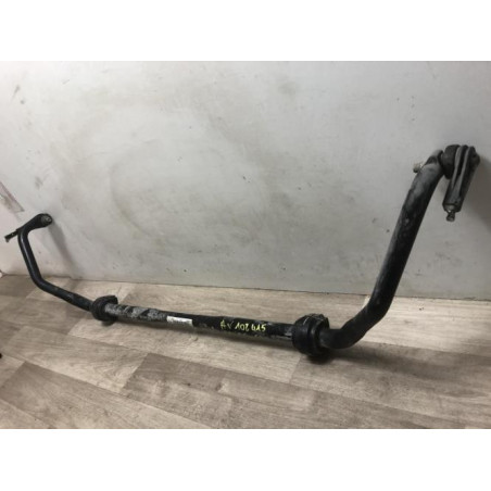 Barre stabilisatrice BMW SERIE 5 G30/F90 PHASE 2 d’occasion
