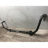 Barre stabilisatrice BMW SERIE 5 G30/F90 PHASE 2 d’occasion