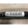 Barre stabilisatrice BMW SERIE 5 G30/F90 PHASE 2 d’occasion