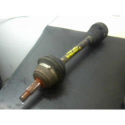 Cardan gauche (transmission) VOLKSWAGEN GOLF II d’occasion