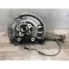 Fusee avant gauche BMW SERIE 5 G30/F90 PHASE 2 d’occasion