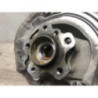 Fusee avant gauche BMW SERIE 5 G30/F90 PHASE 2 d’occasion