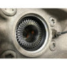 Fusee avant gauche BMW SERIE 5 G30/F90 PHASE 2 d’occasion