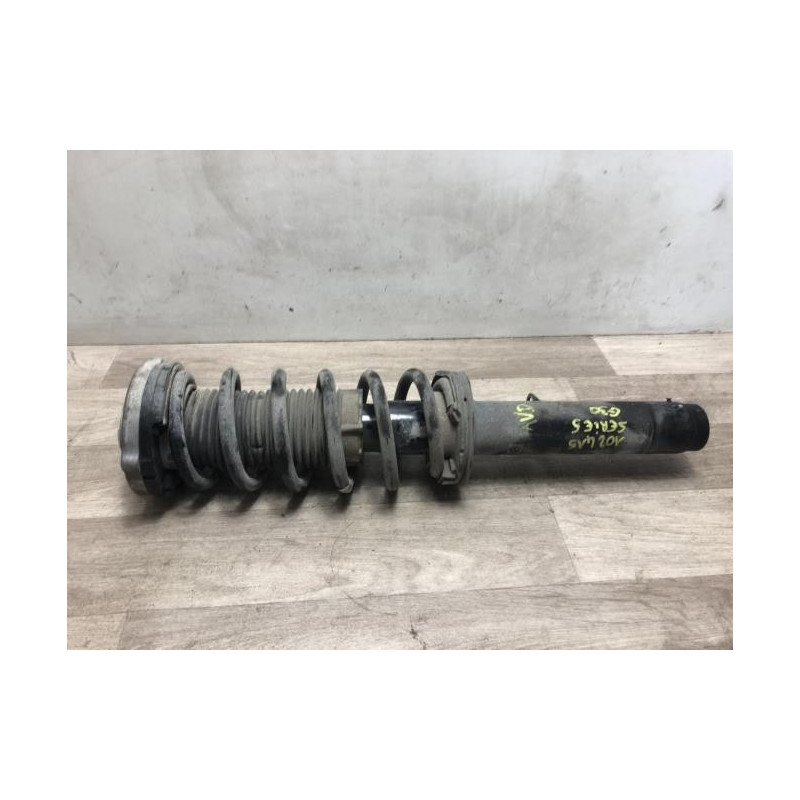 Amortisseur avant droit BMW SERIE 5 G30/F90 PHASE 2 d’occasion