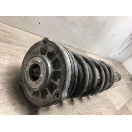 Amortisseur avant droit BMW SERIE 5 G30/F90 PHASE 2 d’occasion