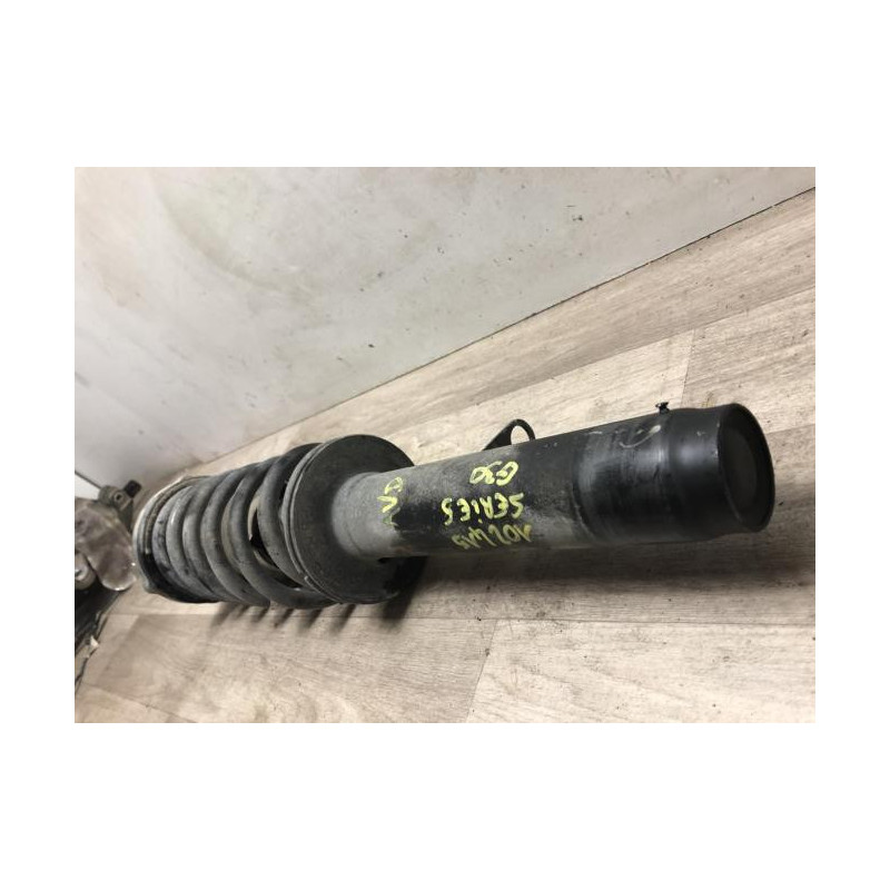 Amortisseur avant droit BMW SERIE 5 G30/F90 PHASE 2 d’occasion