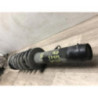 Amortisseur avant droit BMW SERIE 5 G30/F90 PHASE 2 d’occasion