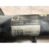Amortisseur avant droit BMW SERIE 5 G30/F90 PHASE 2 d’occasion