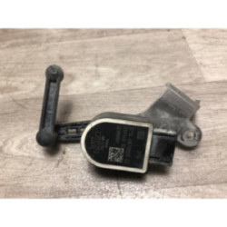 Capteur BMW SERIE 5 G30/F90 PHASE 2 d’occasion