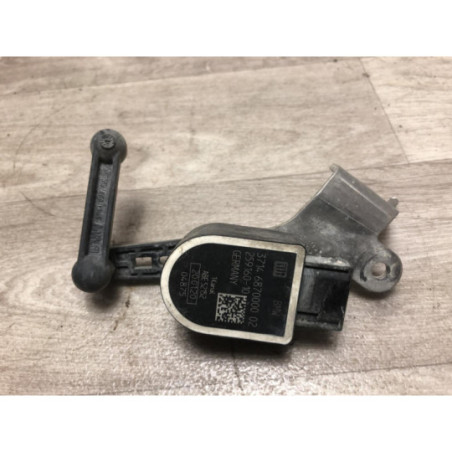 Capteur BMW SERIE 5 G30/F90 PHASE 2 d’occasion