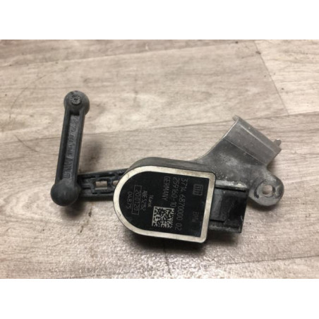 Capteur BMW SERIE 5 G30/F90 PHASE 2 d’occasion