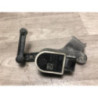 Capteur BMW SERIE 5 G30/F90 PHASE 2 d’occasion