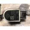 Capteur BMW SERIE 5 G30/F90 PHASE 2 d’occasion