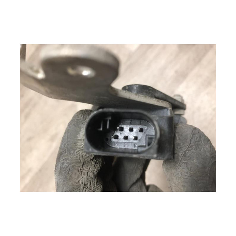 Capteur BMW SERIE 5 G30/F90 PHASE 2 d’occasion
