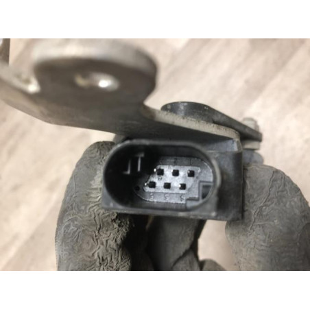 Capteur BMW SERIE 5 G30/F90 PHASE 2 d’occasion