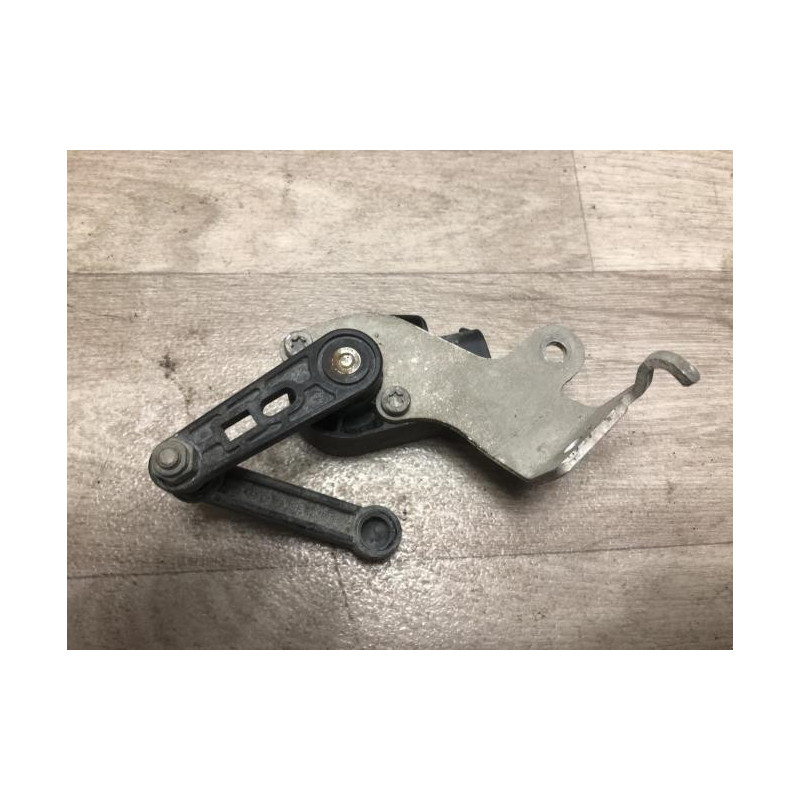 Capteur BMW SERIE 5 G30/F90 PHASE 2 d’occasion