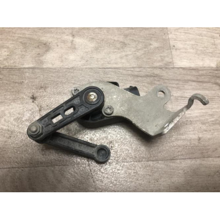 Capteur BMW SERIE 5 G30/F90 PHASE 2 d’occasion