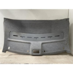 Ciel de toit PEUGEOT EXPERT 1 PHASE 1 d’occasion