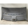 Ciel de toit PEUGEOT EXPERT 1 PHASE 1 d’occasion