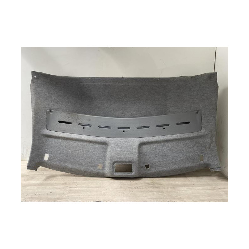 Ciel de toit PEUGEOT EXPERT 1 PHASE 1 d’occasion