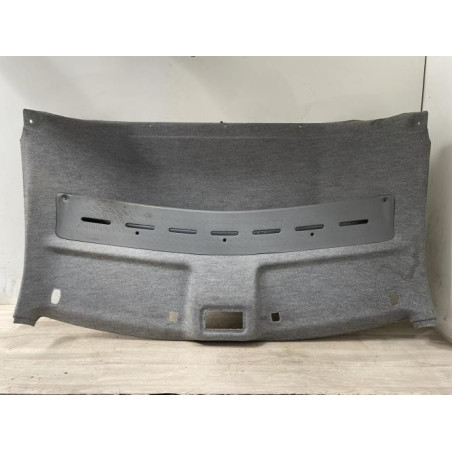 Ciel de toit PEUGEOT EXPERT 1 PHASE 1 d’occasion