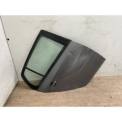 Porte arriere droit VOLKSWAGEN GOLF 5 d’occasion