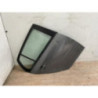 Porte arriere droit VOLKSWAGEN GOLF 5 d’occasion