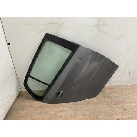 Porte arriere droit VOLKSWAGEN GOLF 5 d’occasion
