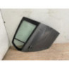 Porte arriere droit VOLKSWAGEN GOLF 5 d’occasion