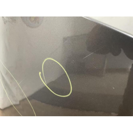 Porte arriere droit VOLKSWAGEN GOLF 5 d’occasion