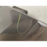 Porte arriere droit VOLKSWAGEN GOLF 5 d’occasion