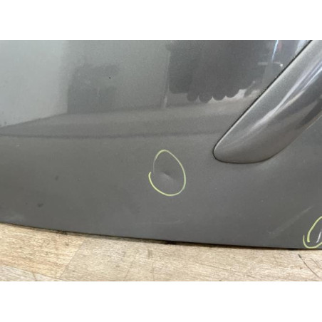Porte arriere droit VOLKSWAGEN GOLF 5 d’occasion