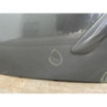 Porte arriere droit VOLKSWAGEN GOLF 5 d’occasion