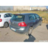Porte arriere droit VOLKSWAGEN GOLF 5 d’occasion