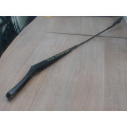 Bras essuie glace avant droit SEAT IBIZA IV IV TSI d’occasion