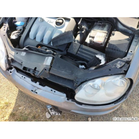 Porte arriere droit VOLKSWAGEN GOLF 5 d’occasion
