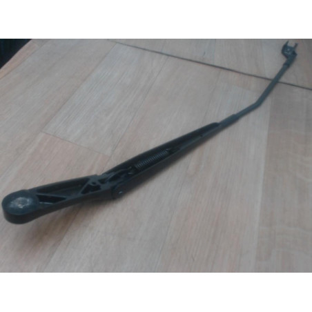 Bras essuie glace avant droit SEAT IBIZA IV IV TSI d’occasion