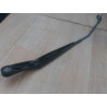 Bras essuie glace avant droit SEAT IBIZA IV IV TSI d’occasion