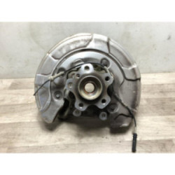 Fusee arriere gauche BMW SERIE 5 G30/F90 PHASE 2 d’occasion