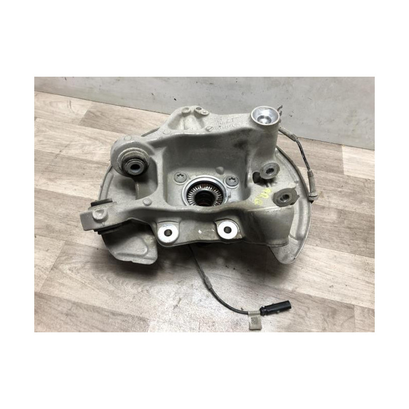 Fusee arriere gauche BMW SERIE 5 G30/F90 PHASE 2 d’occasion