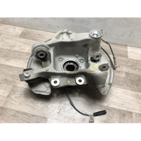 Fusee arriere gauche BMW SERIE 5 G30/F90 PHASE 2 d’occasion