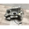Fusee arriere gauche BMW SERIE 5 G30/F90 PHASE 2 d’occasion