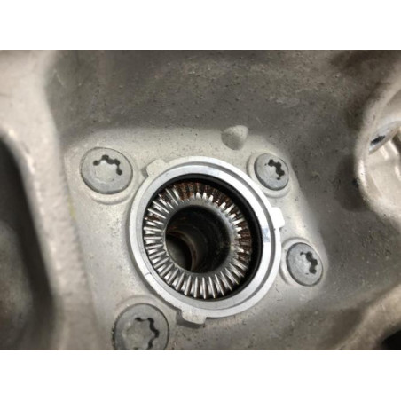 Fusee arriere gauche BMW SERIE 5 G30/F90 PHASE 2 d’occasion