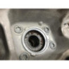 Fusee arriere gauche BMW SERIE 5 G30/F90 PHASE 2 d’occasion